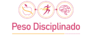 pesodisciplinado.com.br